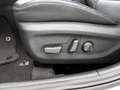 Kia Niro 1.6 GDi PHEV ExecutiveLine Leder | Full-LED | Stoe Grijs - thumbnail 34