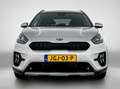 Kia Niro 1.6 GDi PHEV ExecutiveLine Leder | Full-LED | Stoe Grijs - thumbnail 21