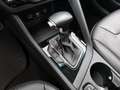 Kia Niro 1.6 GDi PHEV ExecutiveLine Leder | Full-LED | Stoe Grijs - thumbnail 11