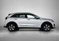 Kia Niro 1.6 GDi PHEV ExecutiveLine Leder | Full-LED | Stoe Grijs - thumbnail 12