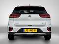 Kia Niro 1.6 GDi PHEV ExecutiveLine Leder | Full-LED | Stoe Grijs - thumbnail 22