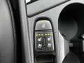 Kia Niro 1.6 GDi PHEV ExecutiveLine Leder | Full-LED | Stoe Grijs - thumbnail 32