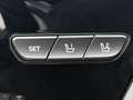 Kia Niro 1.6 GDi PHEV ExecutiveLine Leder | Full-LED | Stoe Grijs - thumbnail 26