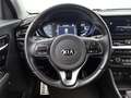 Kia Niro 1.6 GDi PHEV ExecutiveLine Leder | Full-LED | Stoe Grijs - thumbnail 18