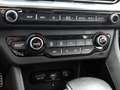 Kia Niro 1.6 GDi PHEV ExecutiveLine Leder | Full-LED | Stoe Grijs - thumbnail 10