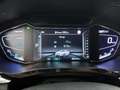 Kia Niro 1.6 GDi PHEV ExecutiveLine Leder | Full-LED | Stoe Grijs - thumbnail 5