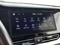 Kia Niro 1.6 GDi PHEV ExecutiveLine Leder | Full-LED | Stoe Grijs - thumbnail 20