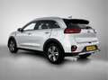 Kia Niro 1.6 GDi PHEV ExecutiveLine Leder | Full-LED | Stoe Grijs - thumbnail 14