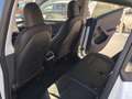 Tesla Model Y Traccion Trasera RWD Blanc - thumbnail 10
