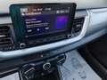 Kia Stonic Kia Stonic 1.2 DPI Urban Navig Cruise 2022 Grigio - thumbnail 15