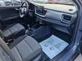 Kia Stonic Kia Stonic 1.2 DPI Urban Navig Cruise 2022 Grigio - thumbnail 10