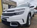 Citroen C5 Aircross Citroen C5 Aircross 1.5BlueHDi navig cam 2021 Bianco - thumbnail 1