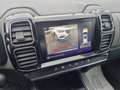 Citroen C5 Aircross Citroen C5 Aircross 1.5BlueHDi navig cam 2021 Bianco - thumbnail 15