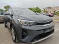 Kia Stonic Kia Stonic 1.2 DPI Urban Navig Cruise 2022 Grigio - thumbnail 2