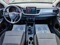 Kia Stonic Kia Stonic 1.2 DPI Urban Navig Cruise 2022 Grigio - thumbnail 9