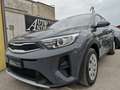 Kia Stonic Kia Stonic 1.2 DPI Urban Navig Cruise 2022 Grigio - thumbnail 1