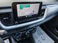 Kia Stonic Kia Stonic 1.2 DPI Urban Navig Cruise 2022 Grigio - thumbnail 13
