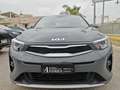 Kia Stonic Kia Stonic 1.2 DPI Urban Navig Cruise 2022 Grigio - thumbnail 6
