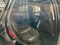 Land Rover Range Rover Sport 3.0 SDV6 HSE Dynamic/Facelift Schwarz - thumbnail 8