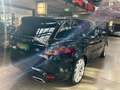 Land Rover Range Rover Sport 3.0 SDV6 HSE Dynamic/Facelift Schwarz - thumbnail 6