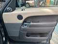 Land Rover Range Rover Sport 3.0 SDV6 HSE Dynamic/Facelift Schwarz - thumbnail 9