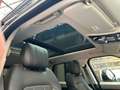 Land Rover Range Rover Sport 3.0 SDV6 HSE Dynamic/Facelift Schwarz - thumbnail 10