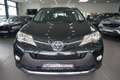 Toyota START Edition+NAVI+KAMERA+AHK Nero - thumbnail 2