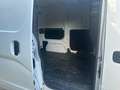 Nissan NV200 1.5 dCi 110 cv furgone Blanc - thumbnail 11