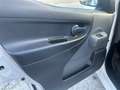 Nissan NV200 1.5 dCi 110 cv furgone Blanc - thumbnail 9