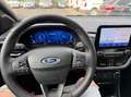 Ford Puma ST-Line Nero - thumbnail 5
