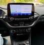 Ford Puma ST-Line Nero - thumbnail 4