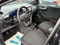 Ford Puma ST-Line Nero - thumbnail 3