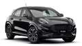 Ford Puma ST-Line Nero - thumbnail 1