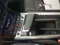 Audi Q8 e-tron 50 quattro S-LINE*NAVI-PLUS*MATRIX*VIR Grau - thumbnail 11