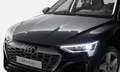 Audi Q8 e-tron 50 quattro S-LINE*NAVI-PLUS*MATRIX*VIR Grau - thumbnail 7