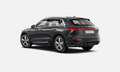 Audi Q8 e-tron 50 quattro S-LINE*NAVI-PLUS*MATRIX*VIR Grau - thumbnail 6