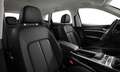 Audi Q8 e-tron 50 quattro S-LINE*NAVI-PLUS*MATRIX*VIR Grau - thumbnail 8