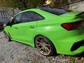 Audi RS3 RS3 TFSI quattro S-tronic Grün - thumbnail 4