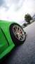 Audi RS3 RS3 TFSI quattro S-tronic Grün - thumbnail 7