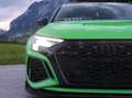 Audi RS3 RS3 TFSI quattro S-tronic Grün - thumbnail 8