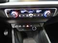 Audi A1 25TFSI SportBack **NAVI-CRUISE-VIRTUAL-PARKING** Bleu - thumbnail 17