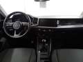 Audi A1 25TFSI SportBack **NAVI-CRUISE-VIRTUAL-PARKING** Blauw - thumbnail 9