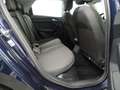 Audi A1 25TFSI SportBack **NAVI-CRUISE-VIRTUAL-PARKING** Blauw - thumbnail 7