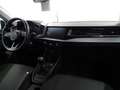 Audi A1 25TFSI SportBack **NAVI-CRUISE-VIRTUAL-PARKING** Bleu - thumbnail 8