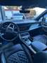 Audi Q7 Q7 50 TDI S-line quattro Tiptronic S-line Weiß - thumbnail 13