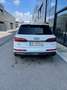 Audi Q7 Q7 50 TDI S-line quattro Tiptronic S-line Weiß - thumbnail 4