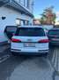 Audi Q7 Q7 50 TDI S-line quattro Tiptronic S-line Weiß - thumbnail 5