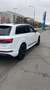 Audi Q7 Q7 50 TDI S-line quattro Tiptronic S-line Weiß - thumbnail 3