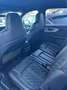 Audi Q7 Q7 50 TDI S-line quattro Tiptronic S-line Weiß - thumbnail 9