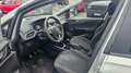 Opel Corsa 1.2 5 porte n-Joy Neopatentati Argento - thumbnail 6